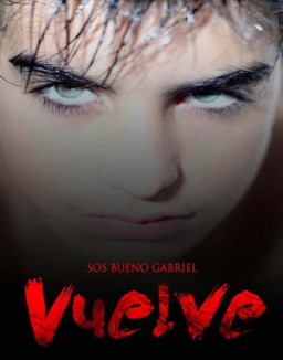 Vuelve streaming