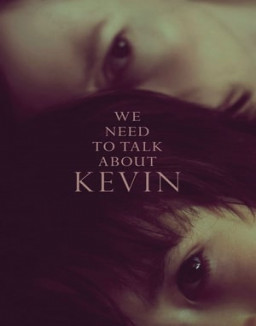 We Need to Talk About Kevin streaming