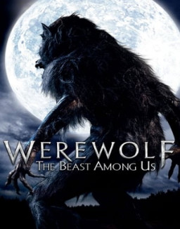 Werewolf : La nuit du loup-garou streaming