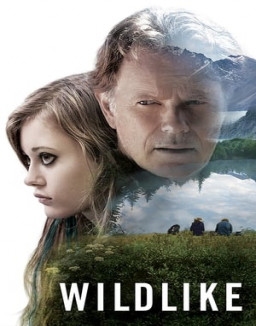Wildlike streaming