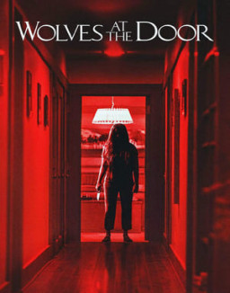 Wolves at the Door streaming