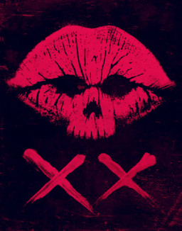 XX streaming