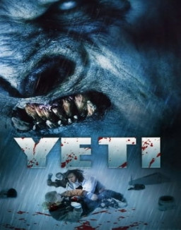 Yéti streaming