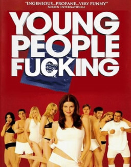 Young People Fucking streaming