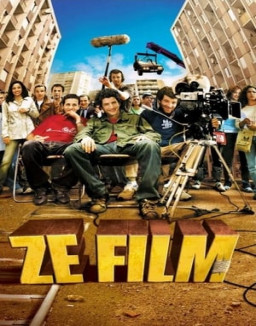 Ze film streaming