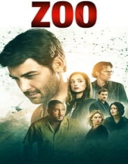 Zoo streaming