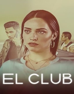 El Club