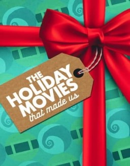 The Holiday Movies That Made Us